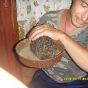 ���� 40nnn, �����-���������, 46 ��� - ��������� 18 ������� 2010 � ������ ���� �����������ʻ