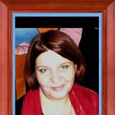 ���� E-len@, ������, 61 ��� - ��������� 10 ���� 2013 � ������ ���� ����������