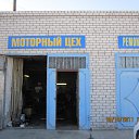 ���� ��������, �����, 66 ��� - ��������� 4 ������� 2011 � ������ ���� ����������