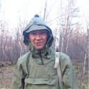 ���� Igor, �����������-��-�����, 64 ���� - ��������� 4 ���� 2012 � ������ ���� ����������