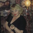 ������ ������ �� ������� �������,������ ����,���� 2015 �.�