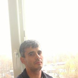 ���� Khairullo, ������ - ��������� 1 ��� 2013