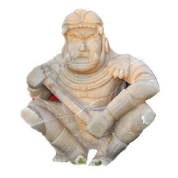 ������, ������, 75 ���