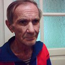 ���� ������, �����-���������, 70 ��� - ��������� 25 ���� 2010 � ������ ���� ����߻