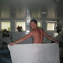 ���� �������, ������������, 40 ��� - ��������� 23 ��� 2013 � ������ ���� ����������