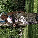 ���� ������, ��������, 49 ��� - ��������� 2 ���� 2012 � ������ ���� ����������