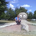 ���� ����, �����-���������, 51 ��� - ��������� 1 ������� 2011