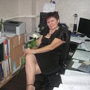 ���� �����, ����� - ��������� 7 ������� 2011 � ������ ���� ����������