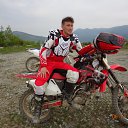 ���� Sergey, ����-���������, 45 ��� - ��������� 13 ������� 2012 � ������ ���� ����������