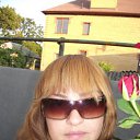 ���� ����, ��������, 51 ��� - ��������� 4 ���� 2013