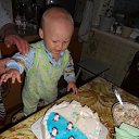 ����� 1 ���