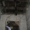  Angel, , 39  -  12  2011    ...  \   