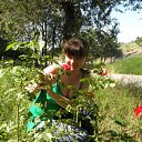 ���� ����, �����������, 38 ��� - ��������� 27 ������� 2011