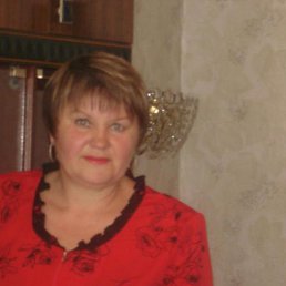 ������� �������, ������, 71 ���