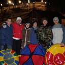 ���� ���������, �����-���������, 70 ��� - ��������� 23 ����� 2012 � ������ �� � � ��