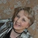 ���� �������, �����-���������, 65 ��� - ��������� 8 ����� 2013 � ������ ���� ����������