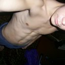 ���� ������, �������, 33 ���� - ��������� 18 ������� 2012 � ������ �...�