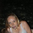 ���� �����, ������, 42 ���� - ��������� 22 �������� 2011 � ������ ���