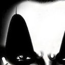 ���� �������, ���������-�����, 36 ��� - ��������� 10 �������� 2012 � ������ ���������� ������