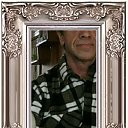 ���� Peteris, ����, 61 ��� - ��������� 19 ��� 2012 � ������ ����� ������