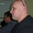 ���� Andrey, ������, 43 ���� - ��������� 1 �������� 2011 � ������ ���� ����������