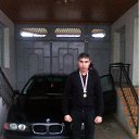 ���� Uktam, �����, 38 ��� - ��������� 27 ����� 2012 � ������ ���� ����������