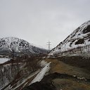 ���� ���������, �������, 59 ��� - ��������� 4 ��� 2013 � ������ ���������