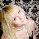 ���������1 �� ������� ���� ����������