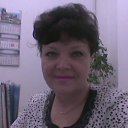 ���� �����, �������, 68 ��� - ��������� 3 ������� 2011 � ������ ���� ����������