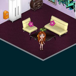 ���� �����, �����, 25 ��� - ��������� 27 ������� 2012