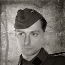 2011   Reenactment
