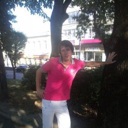 ���� ���� �������, ����������, 39 ��� - ��������� 25 ���� 2013