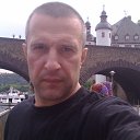  Yurij, -, 57  -  30  2012
