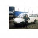 ���� �������, �����-���������, 57 ��� - ��������� 28 ���� 2012