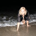 ������� �� ������� ���� ����������