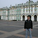  Alexander, , 58  -  25  2011