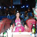 ���� ���, �����������, 43 ���� - ��������� 24 ���� 2013 � ������ ���� ����������