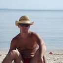 ���� ��������, ���������, 43 ���� - ��������� 23 ������ 2013