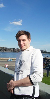 ���� �������, �����-���������, 46 ��� - ��������� 18 ���� 2013