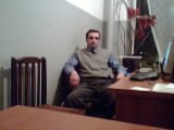 Artur, ������, 48 ���