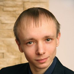 ���� ��� ������, ������, 45 ��� - ��������� 14 ������� 2012