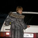 ���� Elena, ������, 58 ��� - ��������� 19 ������� 2011 � ������ ���� ����������