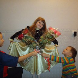 �����, ������, 51 ���