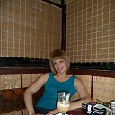 ���� �lexandra, ������, 46 ��� - ��������� 3 ������� 2013 � ������ ���� ����������