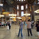 ���� Navshod, ��������, 38 ��� - ��������� 22 ������ 2011