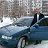 ���� ����, �������, 42 ���� - ��������� 2 ���� 2013