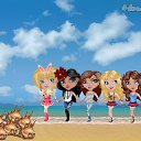 � �� ������� �Tropikania�