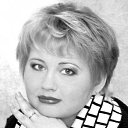 ���� ��������, ��������, 46 ��� - ��������� 25 ������ 2012 � ������ ���� ����������