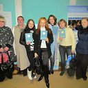  , -, 38  -  22  2012    