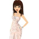 ���� ������� (���� 95 ��-, ������, 45 ��� - ��������� 5 ���� 2013 � ������ ���������